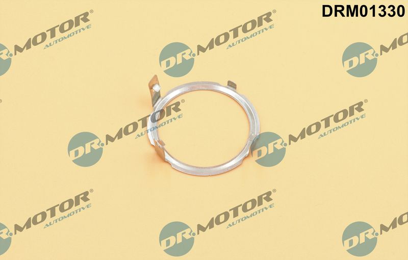 Tarpiklis, EGR vožtuvas Dr.Motor Automotive DRM01330