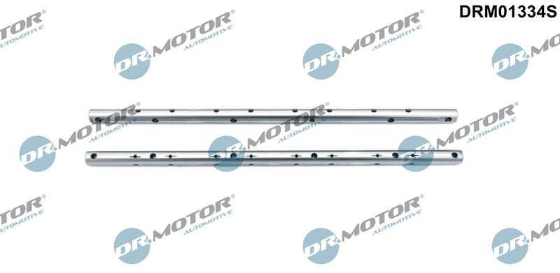 Вісь коромисла, система керування двигуном Dr.Motor Automotive DRM01334S