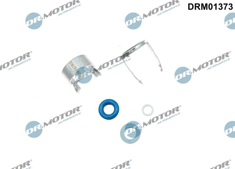 Remonto komplektas, įpurškimo antgalis Dr.Motor Automotive DRM01373