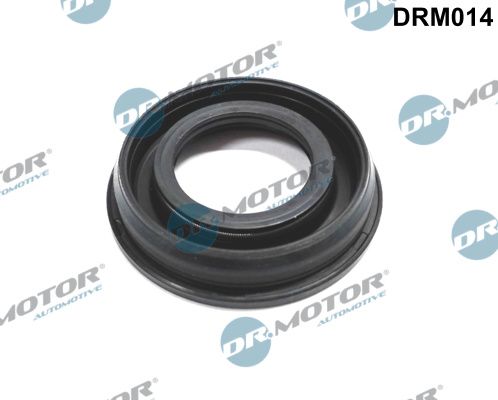 Ущільнення, корпус форсунки Dr.Motor Automotive DRM014