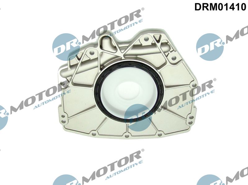 Veleno sandariklis, alkūninis velenas Dr.Motor Automotive DRM01410