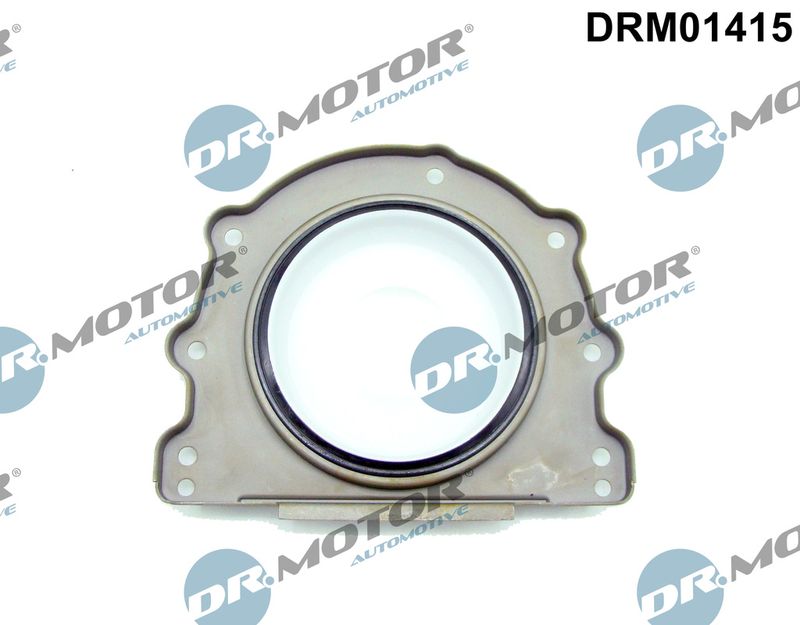 Veleno sandariklis, alkūninis velenas Dr.Motor Automotive DRM01415