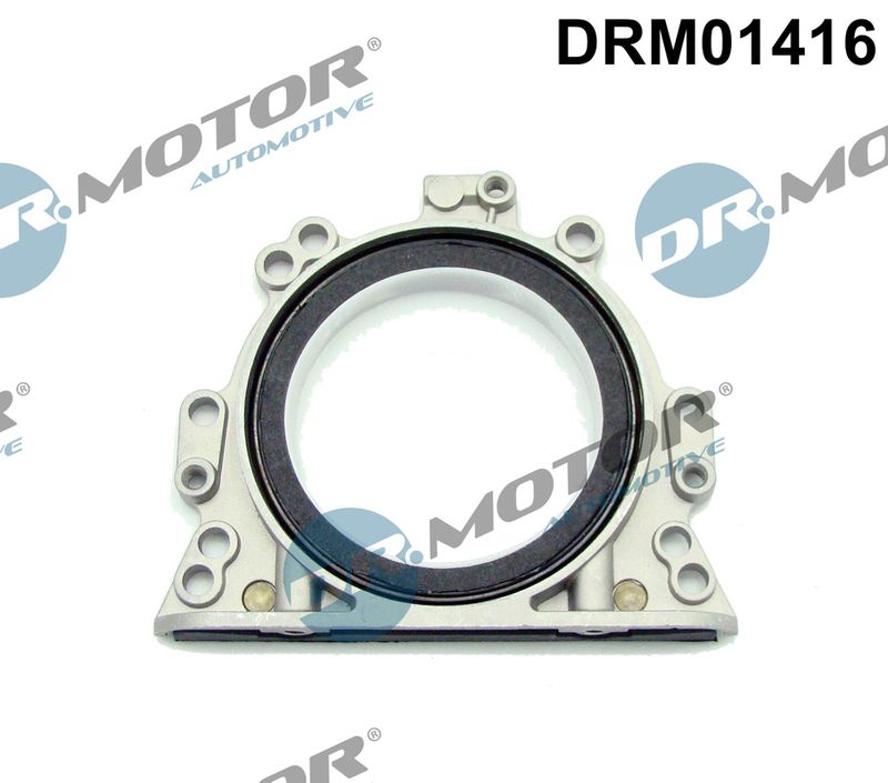 Veleno sandariklis, alkūninis velenas Dr.Motor Automotive DRM01416