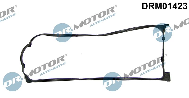 Tarpiklis, svirties dangtis Dr.Motor Automotive DRM01423