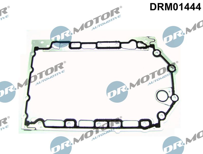 Product Dr.Motor Automotive DRM01444