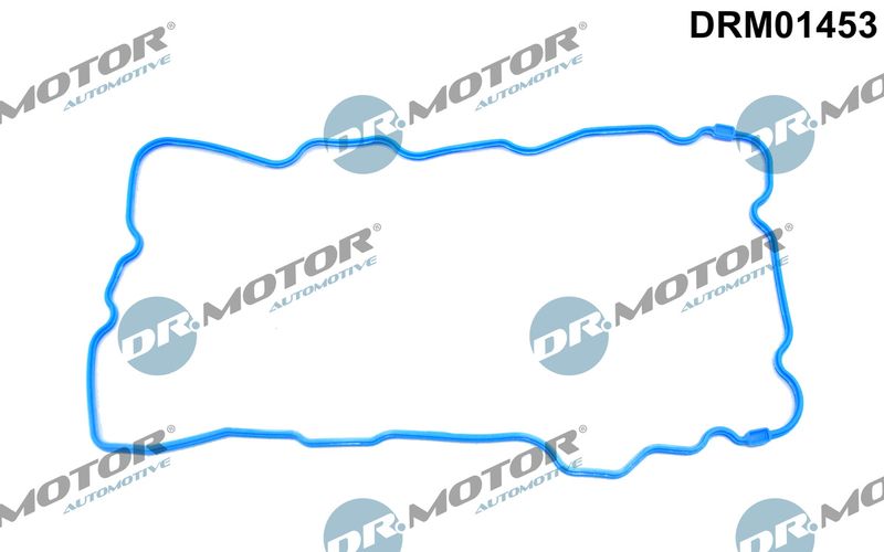 Product Dr.Motor Automotive DRM01453