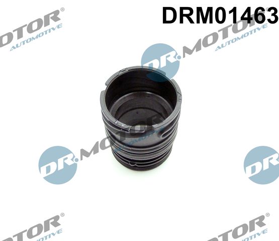 Корпус штекера, блок керування автоматичною КП Dr.Motor Automotive DRM01463