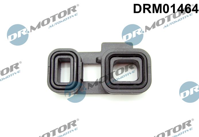 Alyvos tarpiklis, automatinė pavarų dėžė Dr.Motor Automotive DRM01464