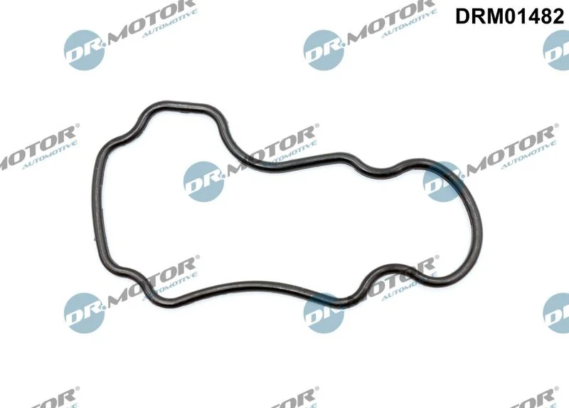 2114 Dr.Motor Automotive DRM01482