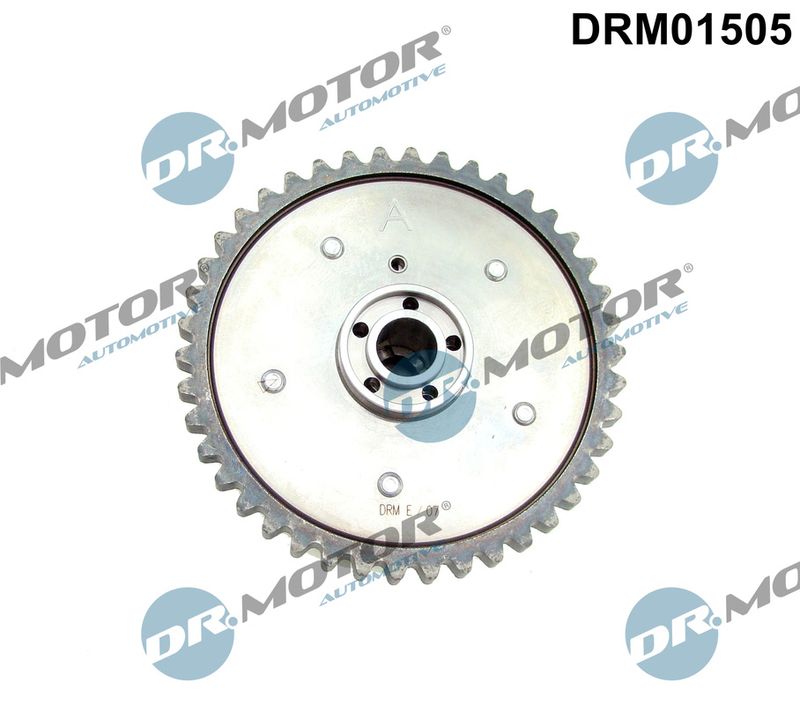 Ajustador do Comando de Válvulas Dr.Motor Automotive DRM01505