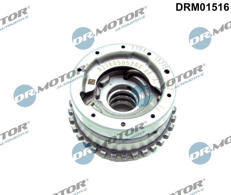 Podešivač bregaste osovine Dr.Motor Automotive DRM01516