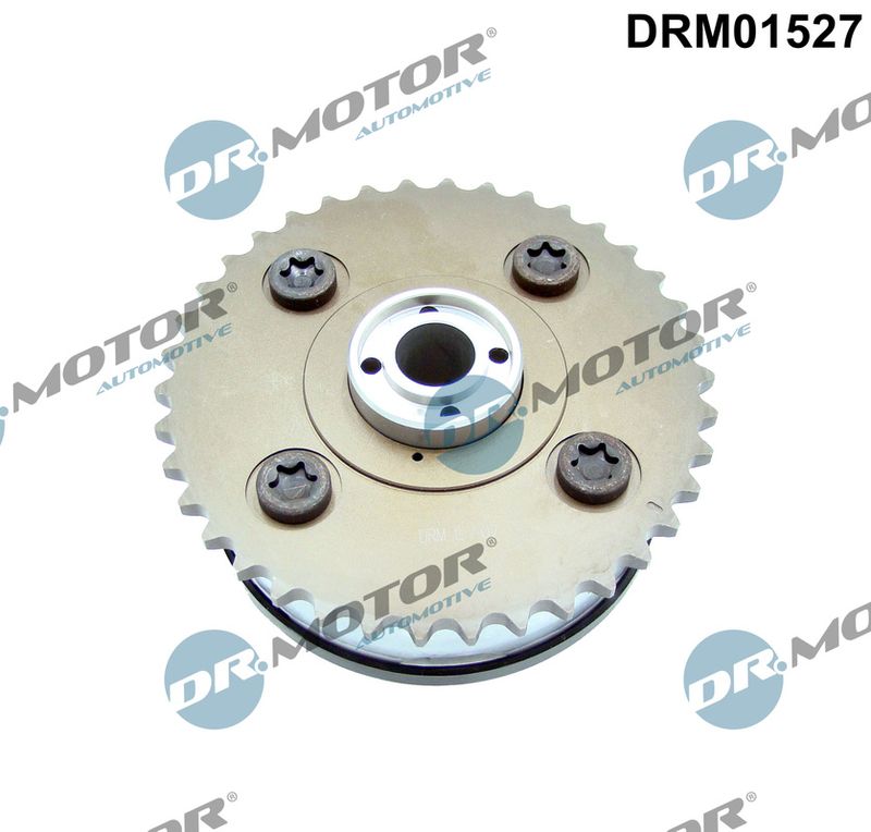 Skirstomojo veleno reguliatorius Dr.Motor Automotive DRM01527