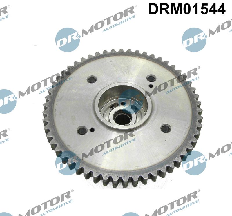 Ajustador do Comando de Válvulas Dr.Motor Automotive DRM01544