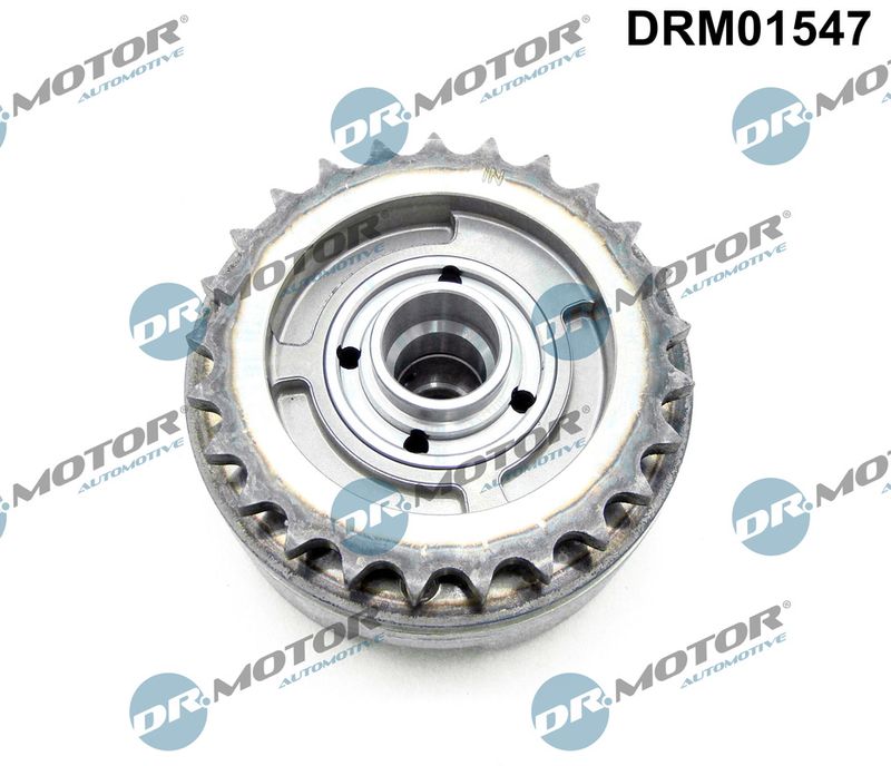 Ajustador do Comando de Válvulas Dr.Motor Automotive DRM01547