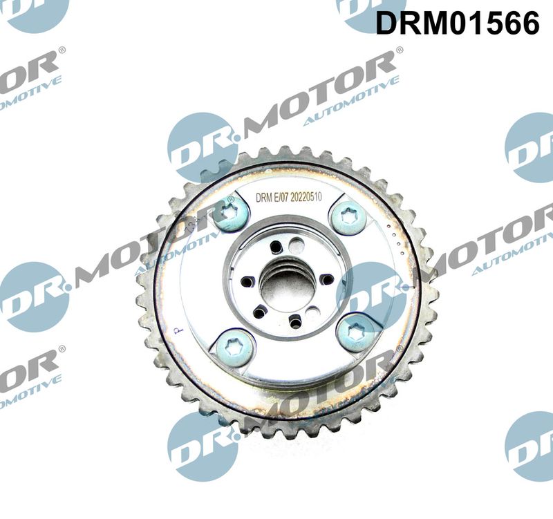 Ajustador do Comando de Válvulas Dr.Motor Automotive DRM01566