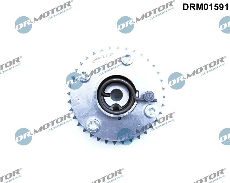 Ajustador do Comando de Válvulas Dr.Motor Automotive DRM01591