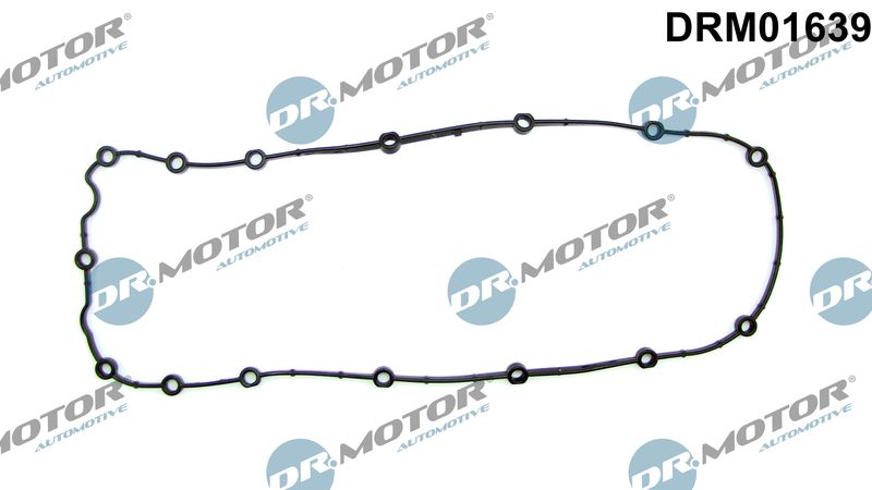 Unknown Dr.Motor Automotive DRM01639