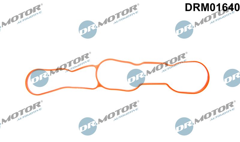 Joint, collecteur d'admission Dr.Motor Automotive DRM01640