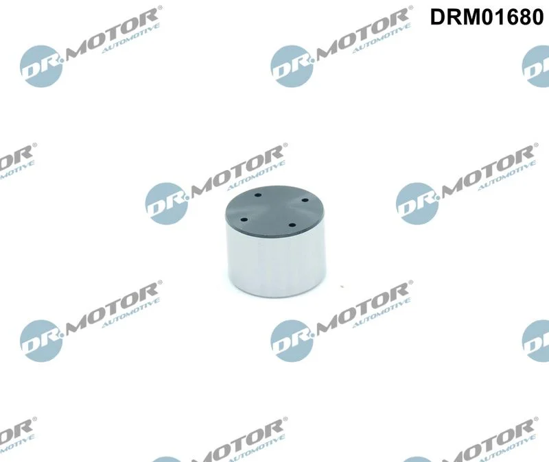 Tappet, high-pressure pump Dr.Motor Automotive DRM01680