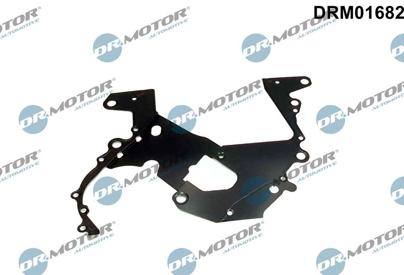 Tarpiklis, sinchronizatoriaus blokas Dr.Motor Automotive DRM01682