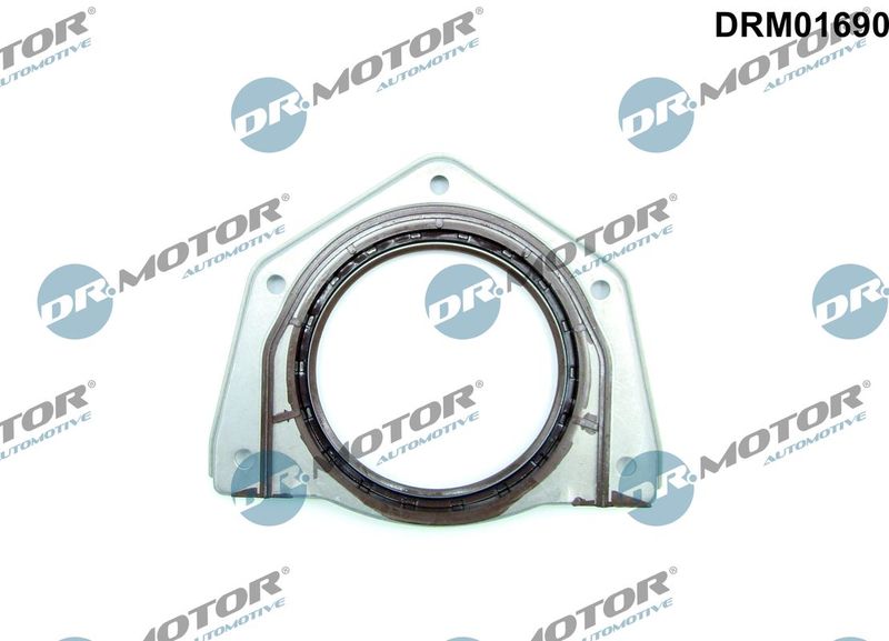 Veleno sandariklis, alkūninis velenas Dr.Motor Automotive DRM01690