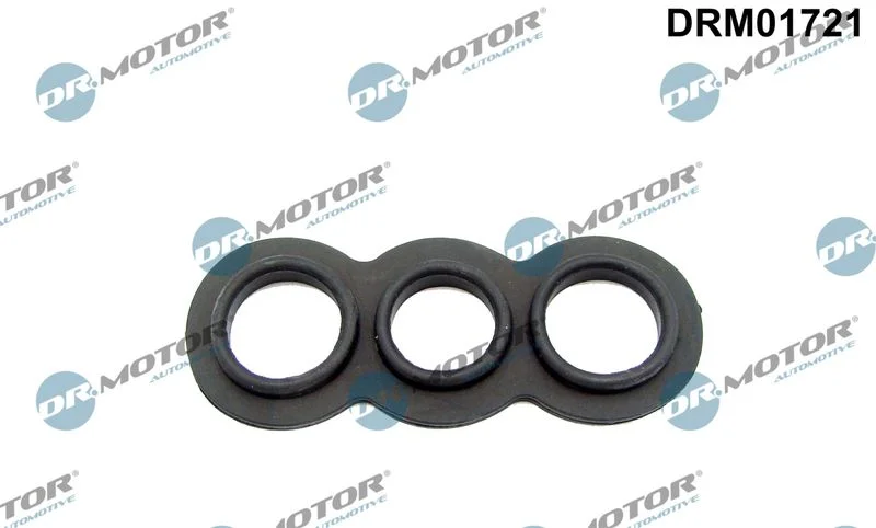Ущільнення, термостат (охолодження оливи) Dr.Motor Automotive DRM01721