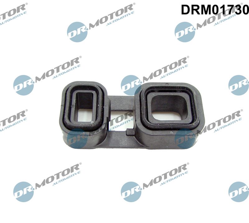 Ущільнення, автоматична коробка передач Dr.Motor Automotive DRM01730