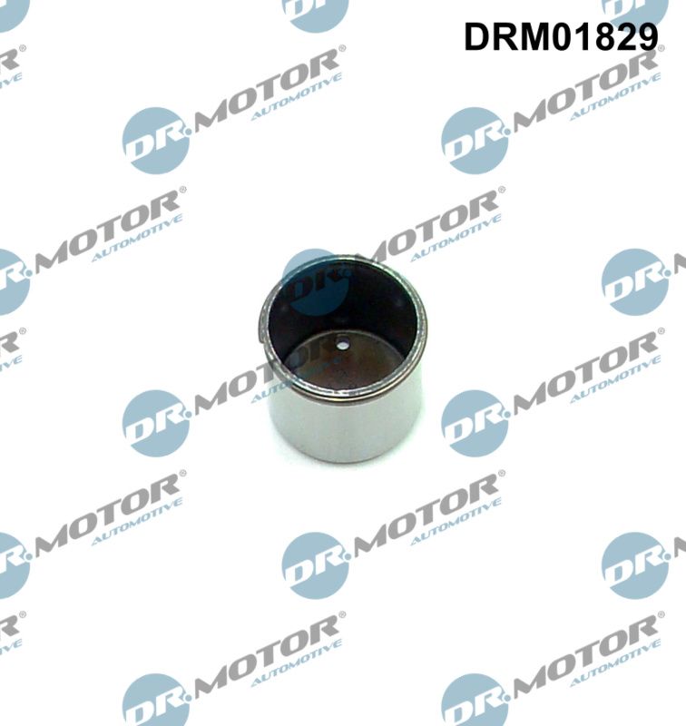 Tappet, high pressure pump Dr.Motor Automotive DRM01829