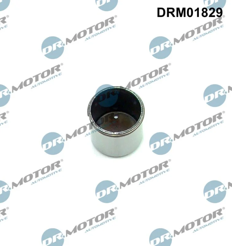 Tappet, high-pressure pump Dr.Motor Automotive DRM01829