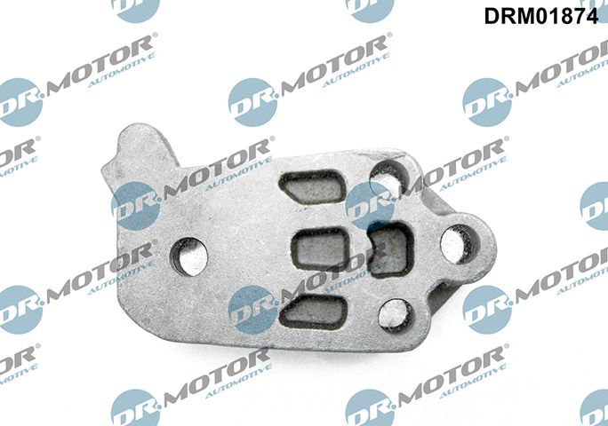 Опора, двигун Dr.Motor Automotive DRM01874