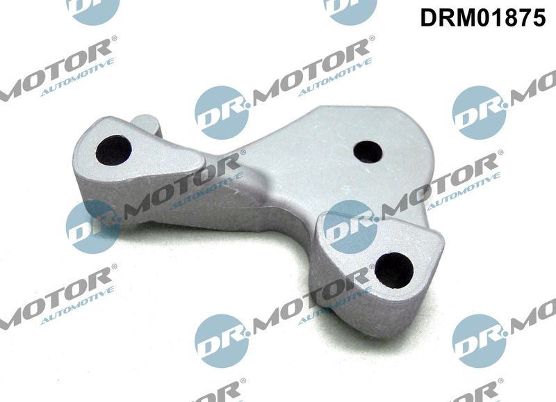 Mounting, engine Dr.Motor Automotive DRM01875