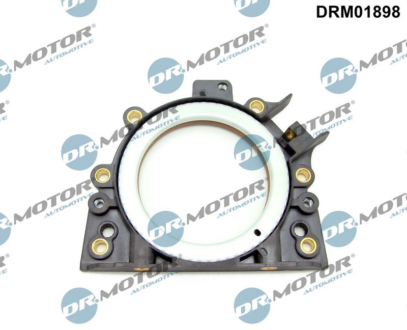 Veleno sandariklis, alkūninis velenas Dr.Motor Automotive DRM01898