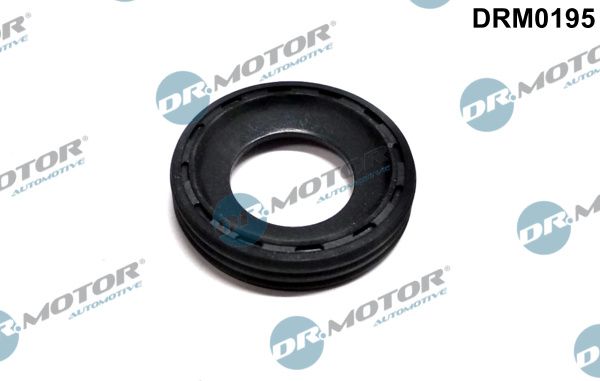 Seal, injector holder Dr.Motor Automotive DRM0195