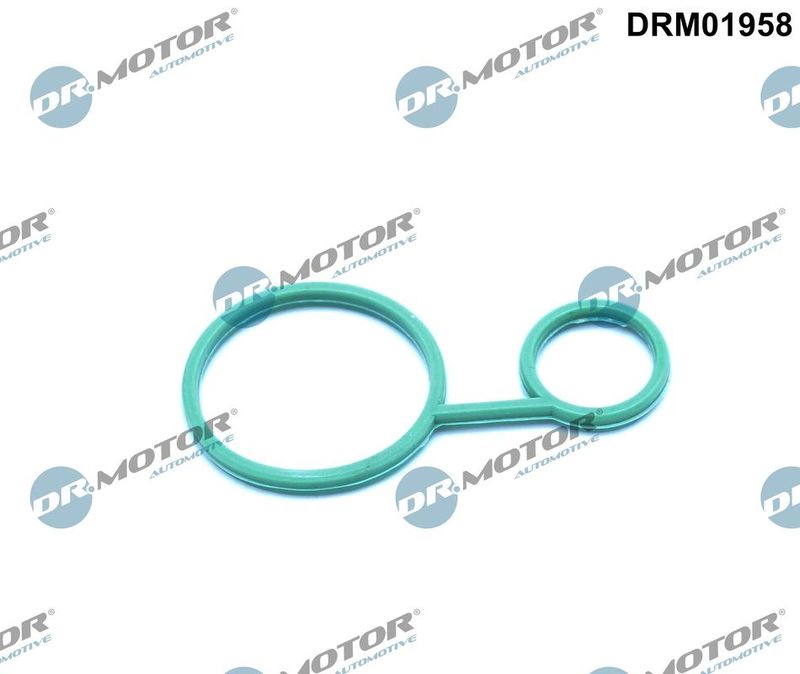 Unknown Dr.Motor Automotive DRM01958