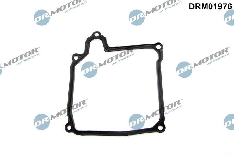 Gasket, automatic transmission oil sump Dr.Motor Automotive DRM01976