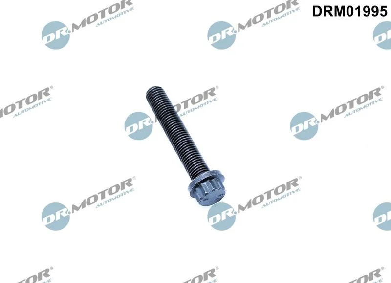 Švaistiklio varžtas Dr.Motor Automotive DRM01995