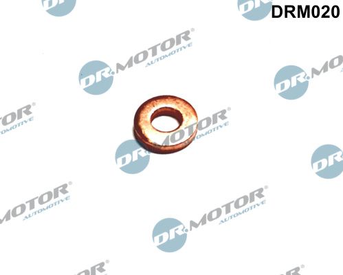 Brtveni prsten, injektor Dr.Motor Automotive DRM020