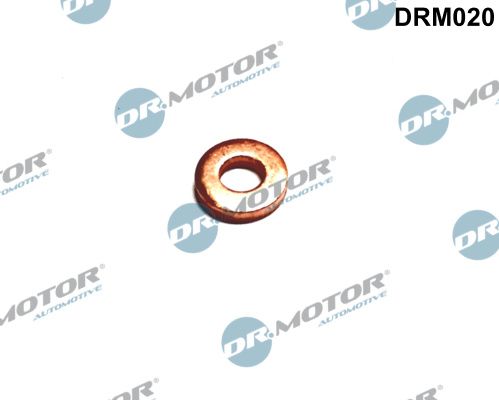 Tarpiklis, purkštukas Dr.Motor Automotive DRM020