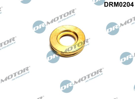 Tarpiklis, purkštukas Dr.Motor Automotive DRM0204