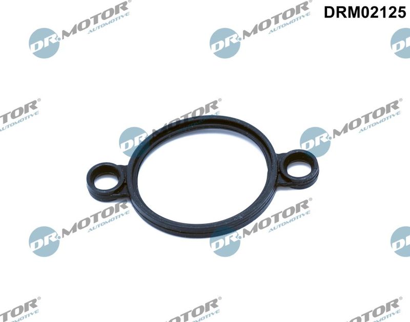 Tarpiklis, valdiklis (ekscentrinis velenas) Dr.Motor Automotive DRM02125