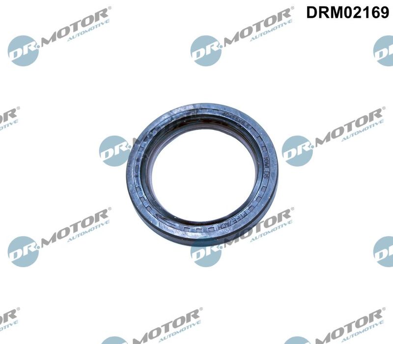 Veleno sandariklis, alkūninis velenas Dr.Motor Automotive DRM02169