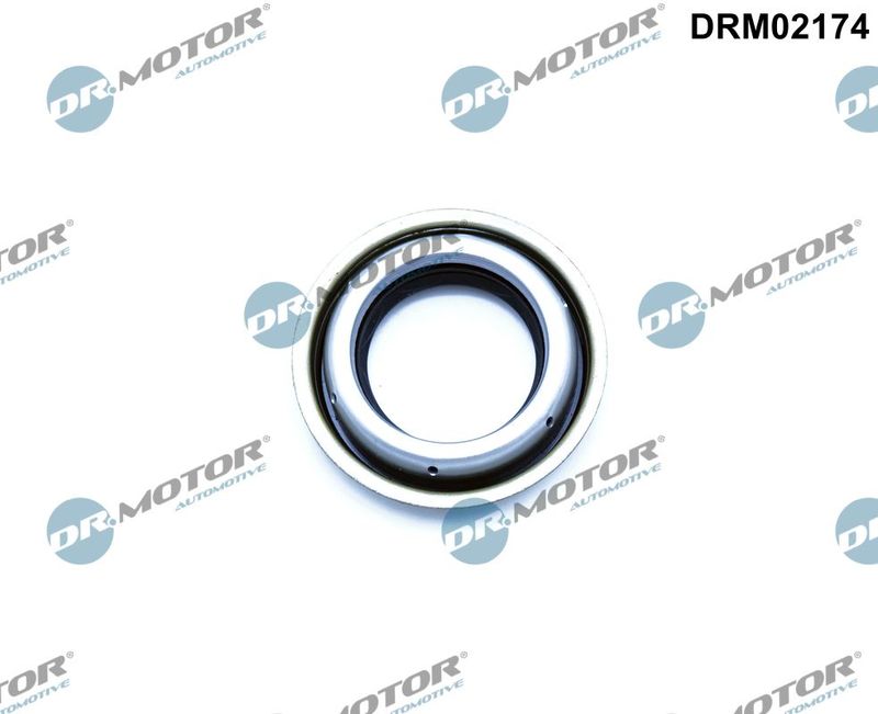 Veleno sandariklis, diferencialas Dr.Motor Automotive DRM02174