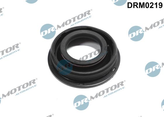 Ущільнення, корпус форсунки Dr.Motor Automotive DRM0219