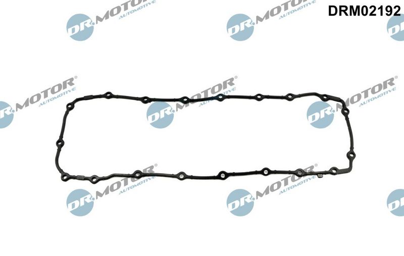 Unknown Dr.Motor Automotive DRM02192