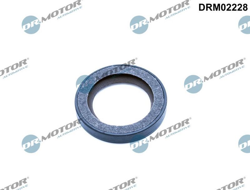 Veleno sandariklis, alkūninis velenas Dr.Motor Automotive DRM02228