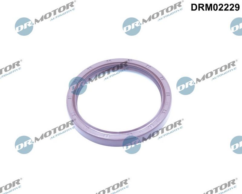 Veleno sandariklis, alkūninis velenas Dr.Motor Automotive DRM02229