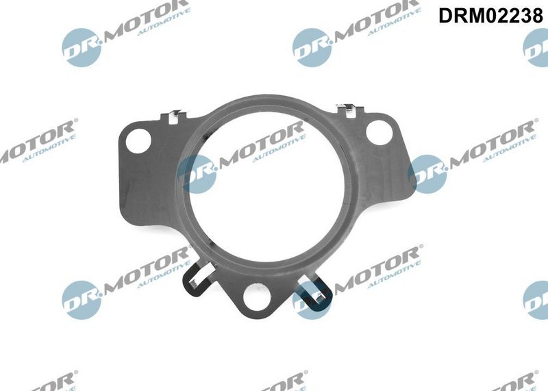 Tarpiklis, kroviklis Dr.Motor Automotive DRM02238