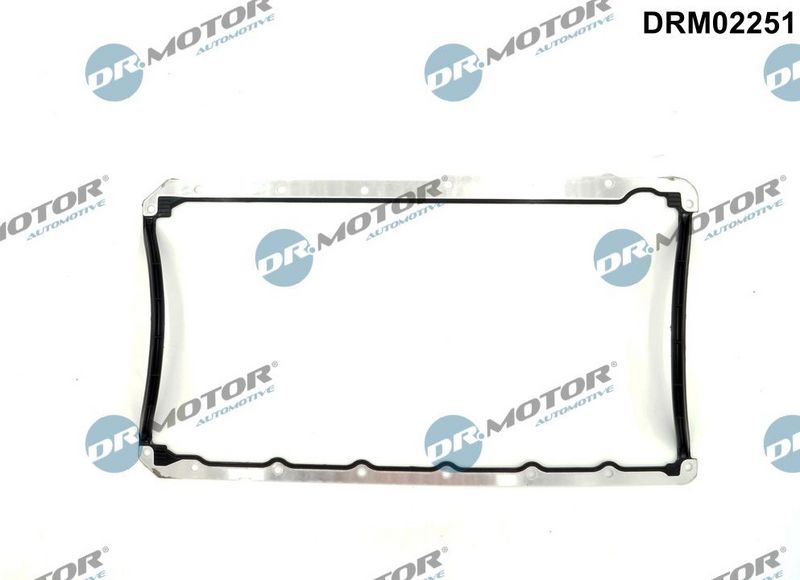 Product Dr.Motor Automotive DRM02251