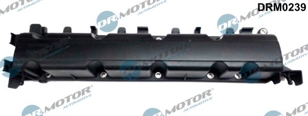 Cylinder Head Cover Dr.Motor Automotive DRM0239