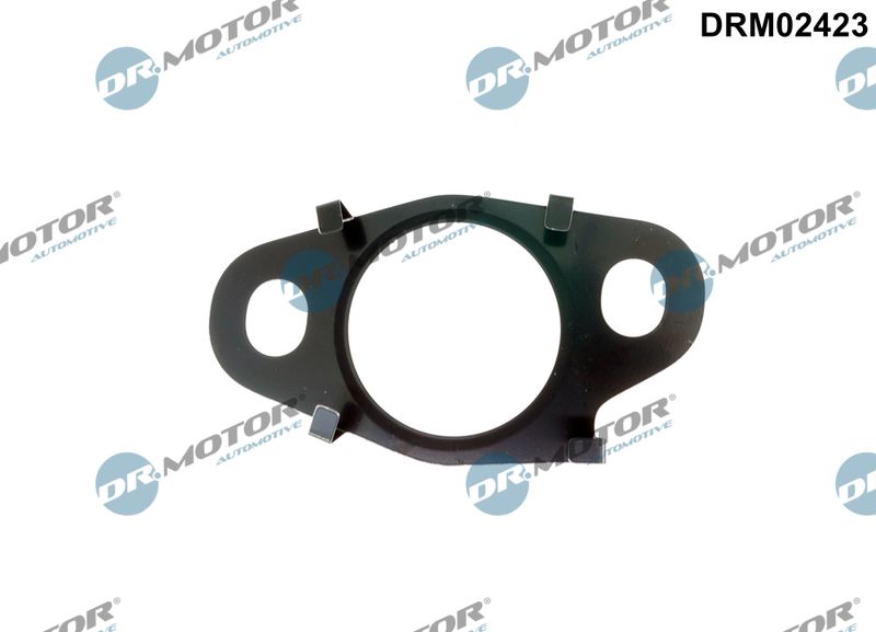 Gasket, EGR valve pipe Dr.Motor Automotive DRM02423